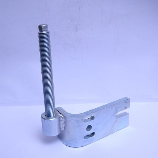 Adjusting Spindle | Pearl Scaffold & Formwork