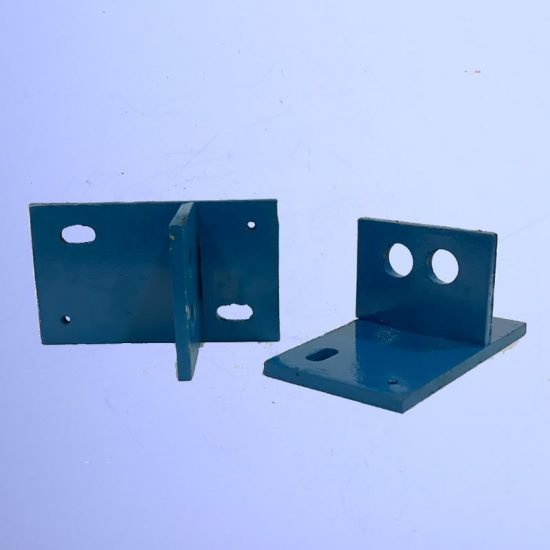 Beam Clamp | Pearl Scaffold & Fromwork