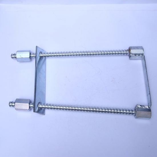 Brace Stirrup