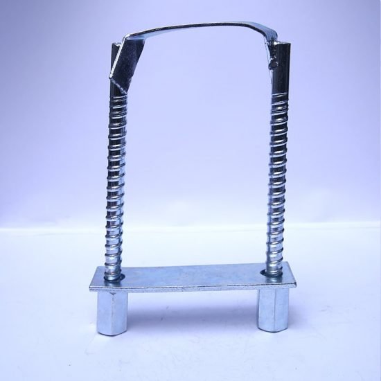 Brace Stirrup L=720