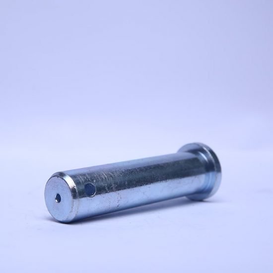 Bolt D25 / 120 - Pearl Scaffold & Formwork Meta description preview: