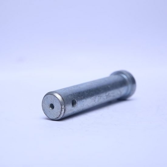 Bolt D25 / 50