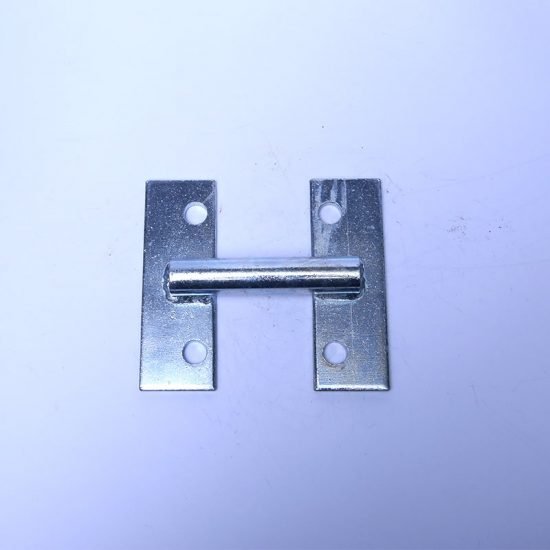 FF Pick Bracket Pearl Scaffold & Formwork