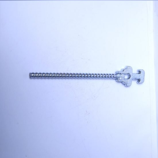 Fixing parts Pearl Scaffold & Formwork