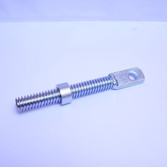 High Tensile Bolt - Pearl Scaffold & Formwork