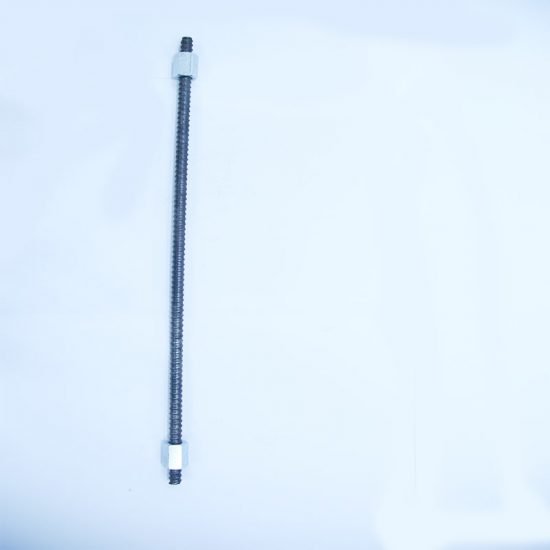 Hanging Screw - Pearl Scaffold & Formwork