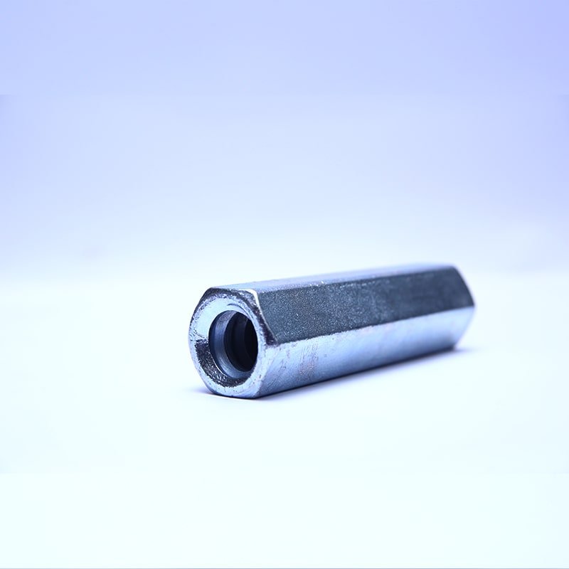 Hexagonal Nut | Pearl Scaffold & Fromwork