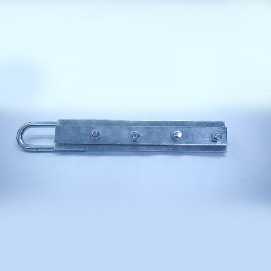 Lifting Bracket - Pearl Scaffold & Formwork