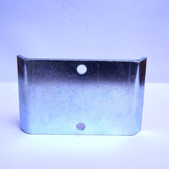 Locking Plate - Pearl Scaffold & Formwork