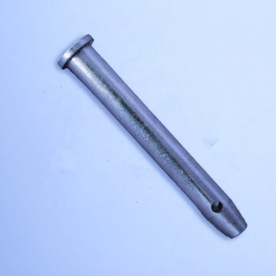 PIN BOLT