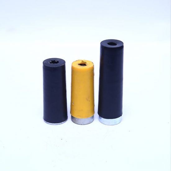 Positioning Cone | Pearl Scaffold & Formwork