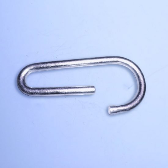 PULL PROP PIN