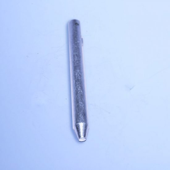 Pin 14G