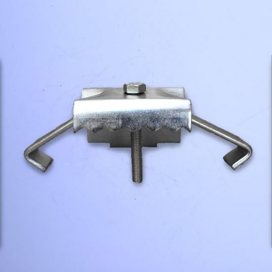 Special Clamp | Pearl Scaffold & Fromwork