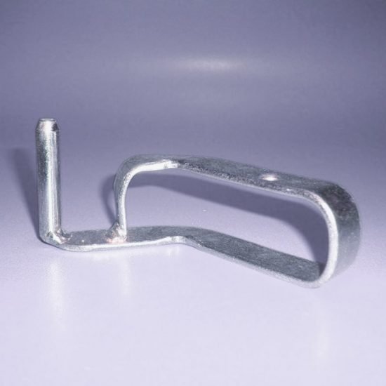 SPLIT NUT PIN
