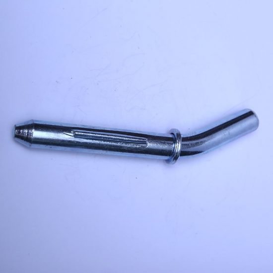SUSPENSION PIN