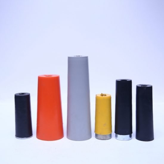 Sleeve Positioning Cone | Pearl Scaffold & Formwork