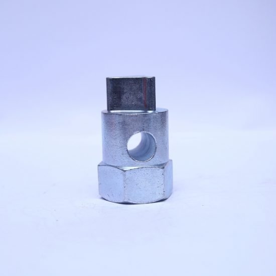 Spanner For Climbing Cone