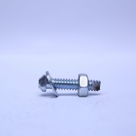 T-Bolt | Pearl Scaffold & Formwork