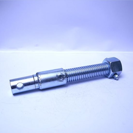 TWO WAY ADJUSTER HIGH TENSILE