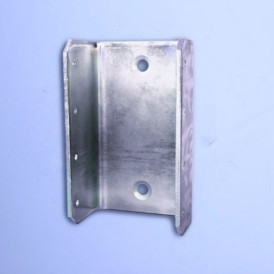 U-HEAD 5X8