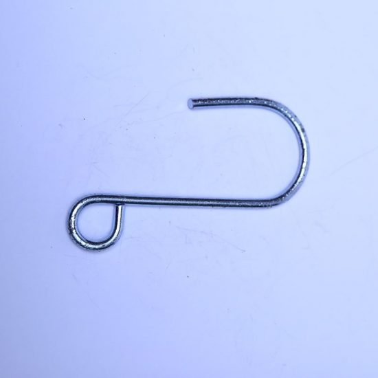 UNIT HOOK