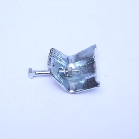 Waling Clamp H20