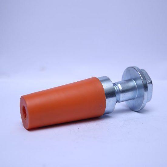 Universal Climbing Cone