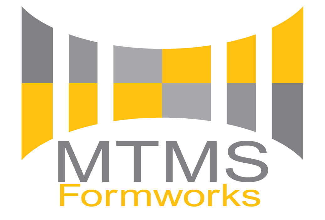 MTMS Formwork